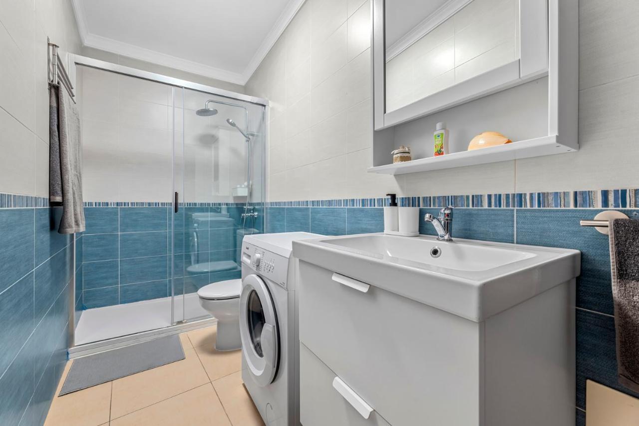 Home2Book Charming Apartment Tinajo, Wifi La Santa Extérieur photo